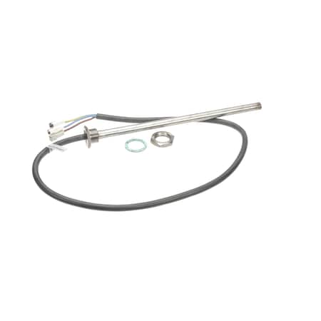 Aht Cooling Systems AC DRAIN PAN HEATING ELEMENT LONG 296251